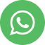 +905516726456